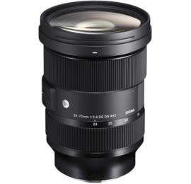 لنز-سیگما-سری-سونی-Sigma-24-70mm-f-2-8-DG-DN-Art-Lens-for-Sony-E